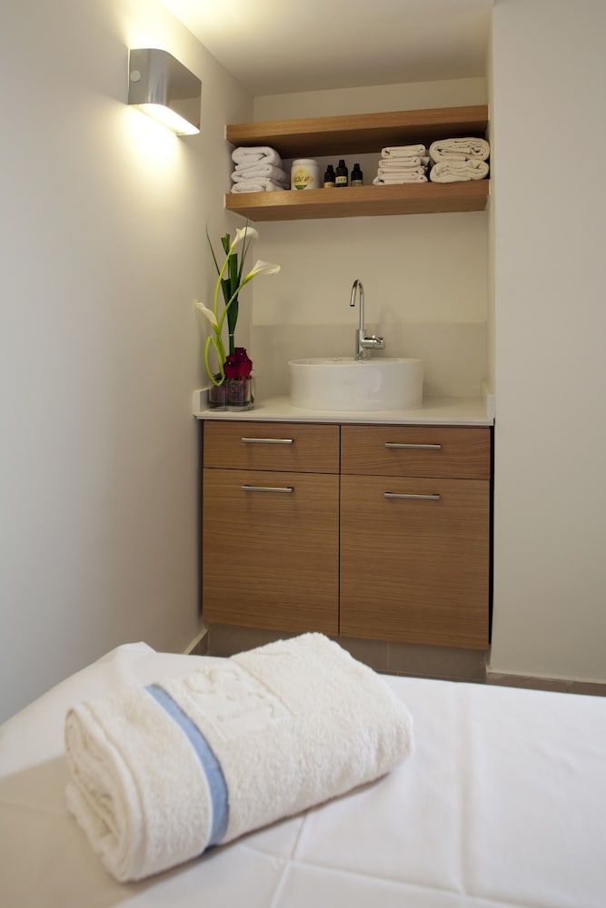 Фото Бутик-отель West Ашдод