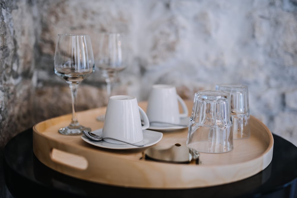 Фото Villa Allure of Dubrovnik