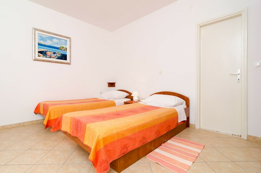 Фото Kusalo Apartments