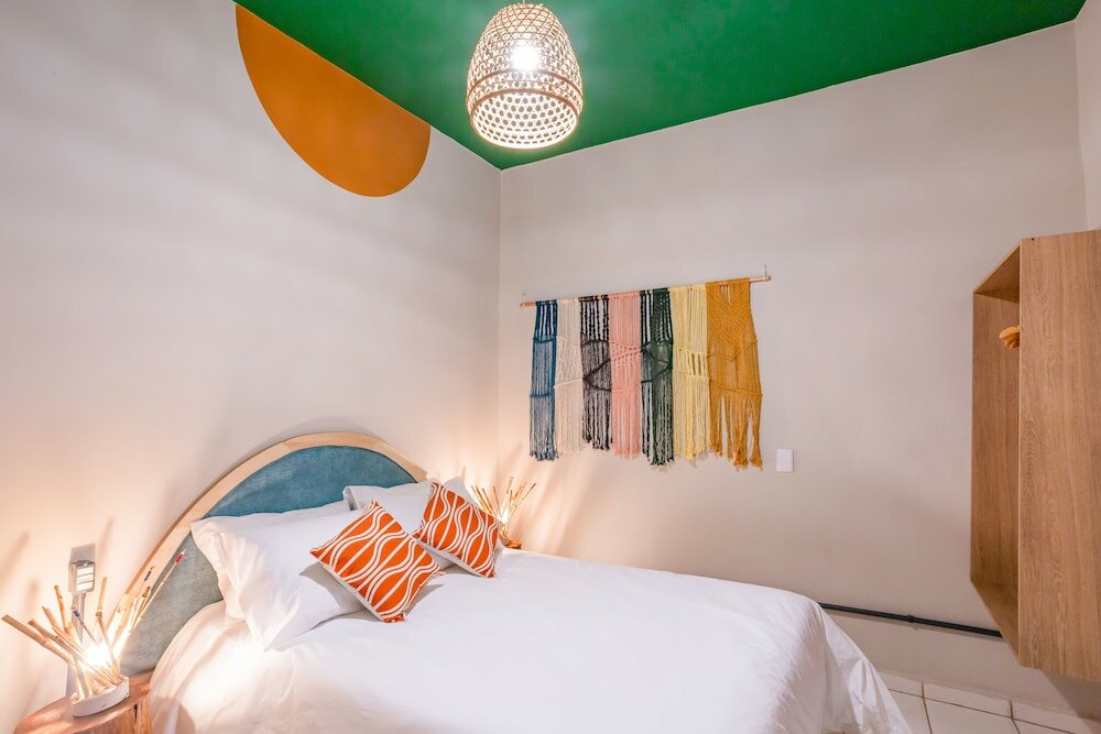 Фото Mantur Metula by Selina