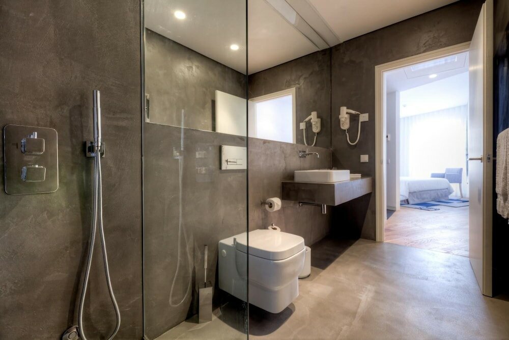 Фото InPatio GuestHouse