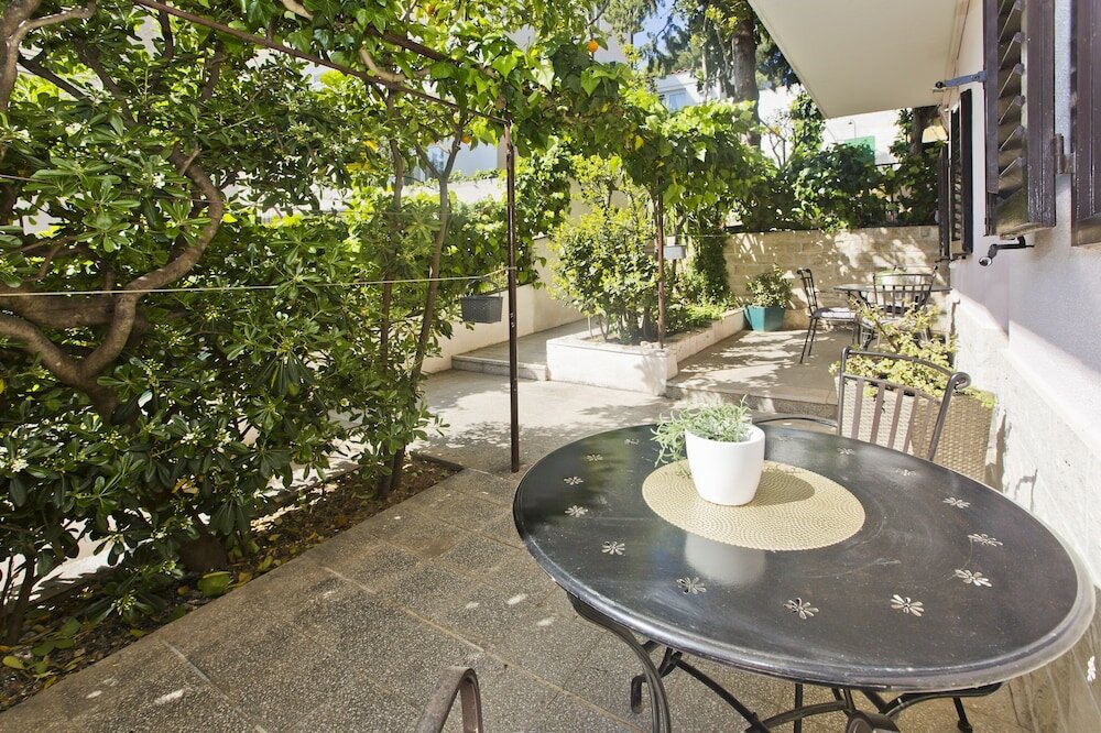 Фото Villa Milton Hvar