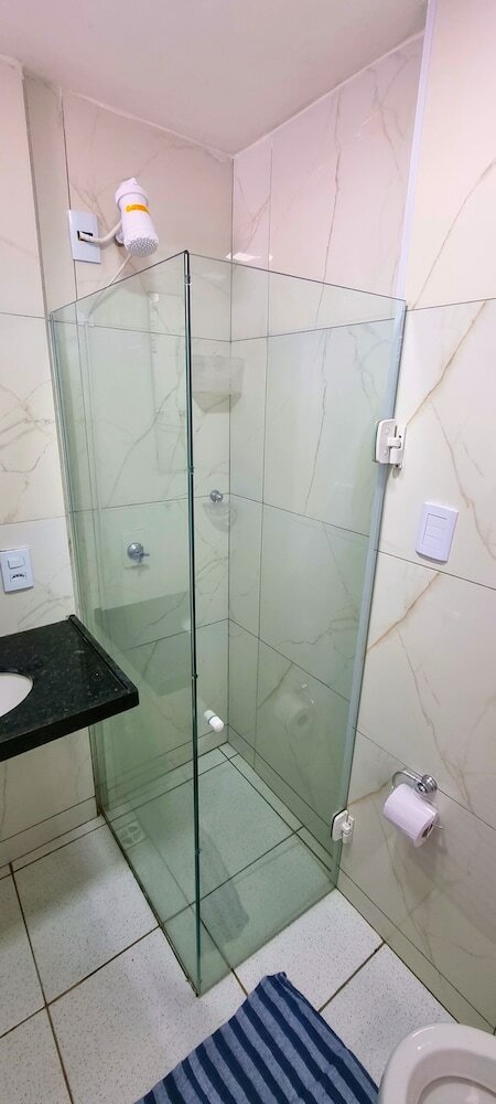 Фото Marinho de Andrade