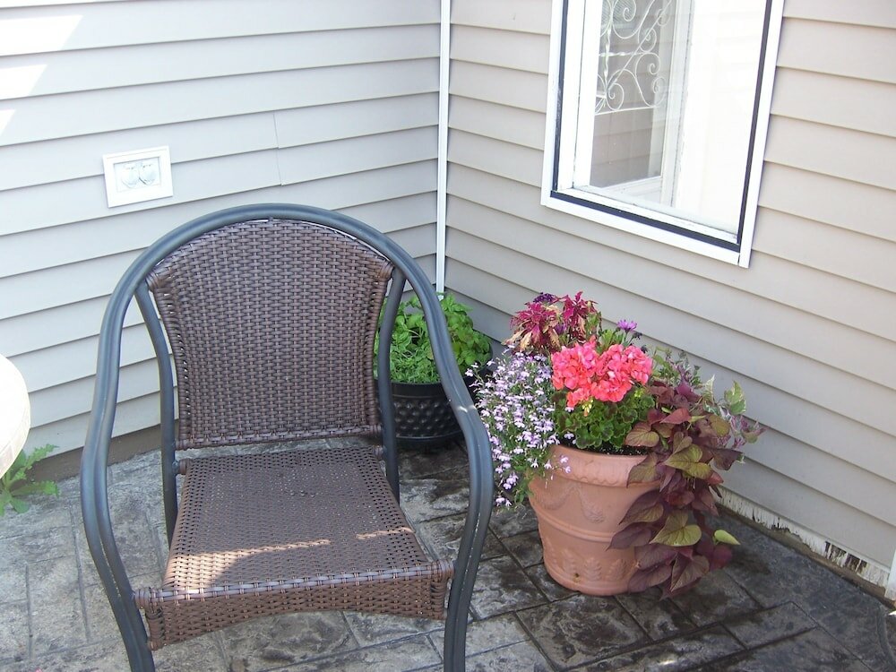 Фото Clarence Inn