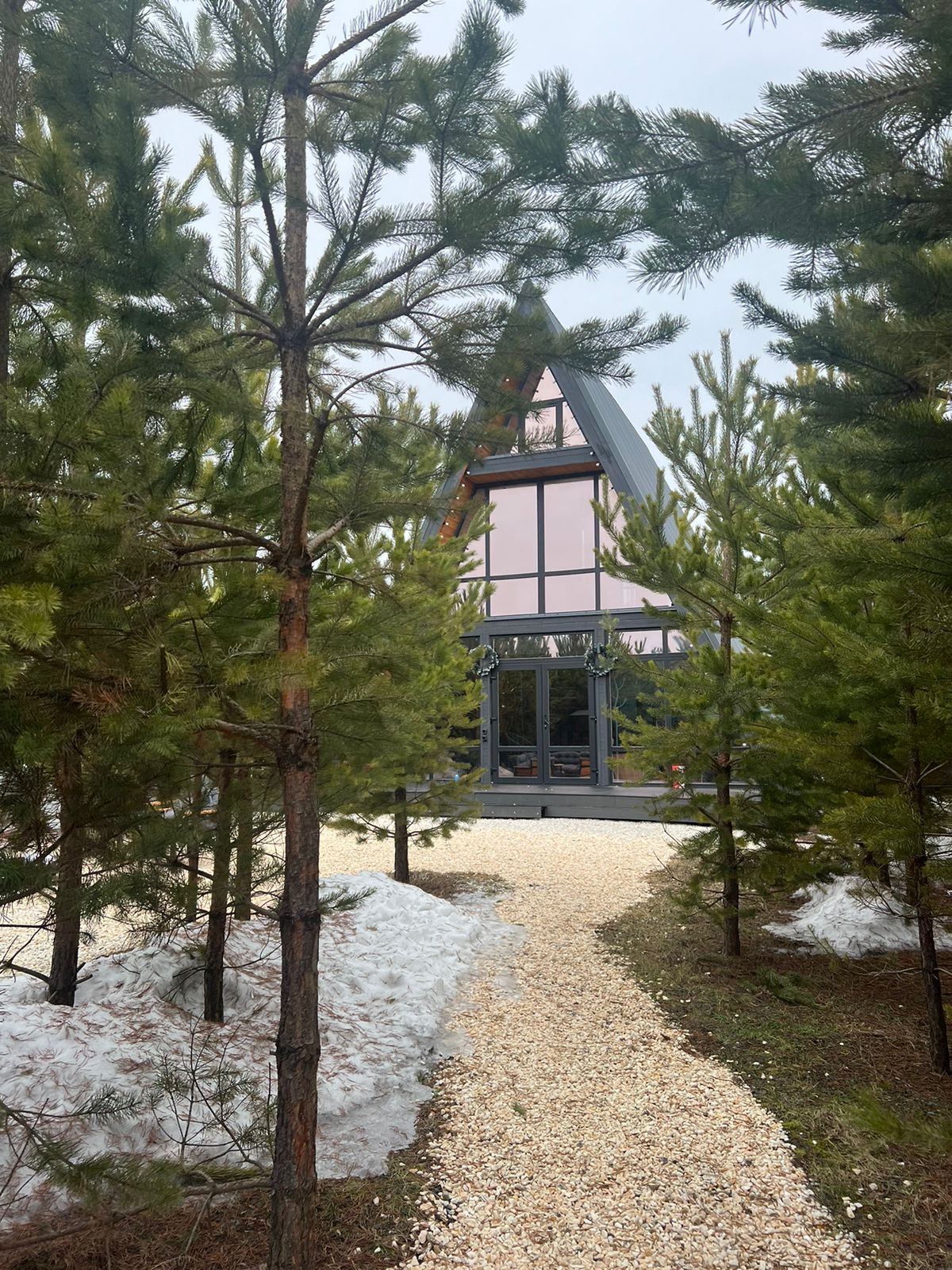 Фото BamBoo Village