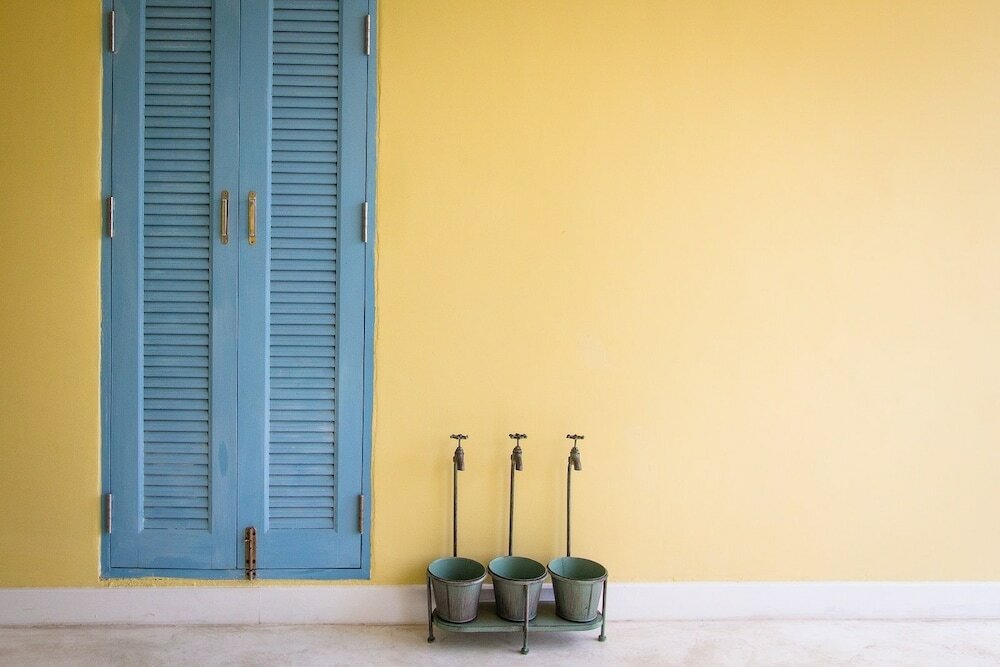 Фото De Pastel Hotel