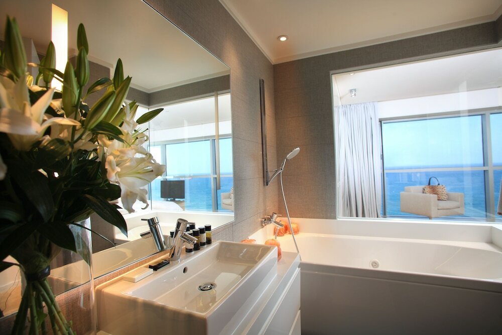 Фото Olympic Residence