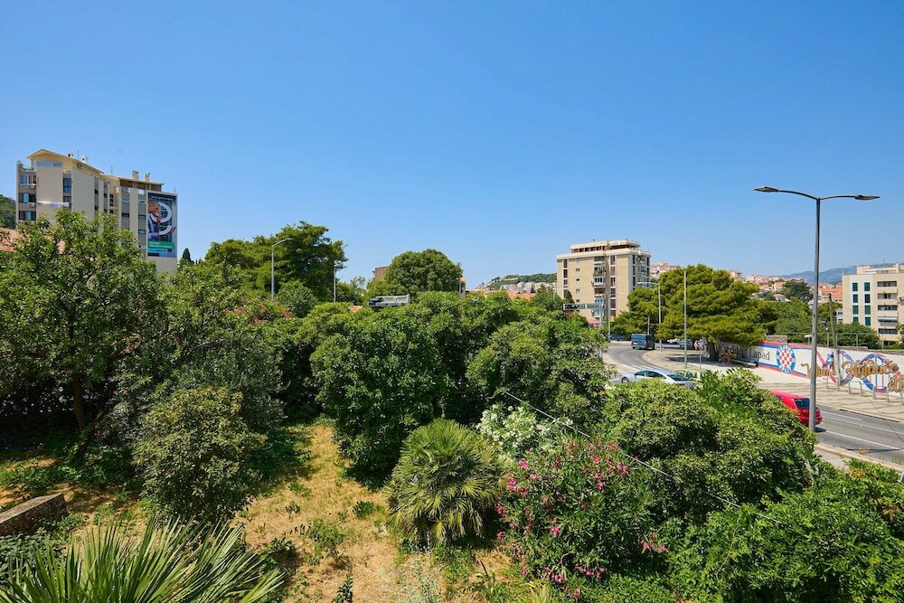 Фото Apartment Fragola