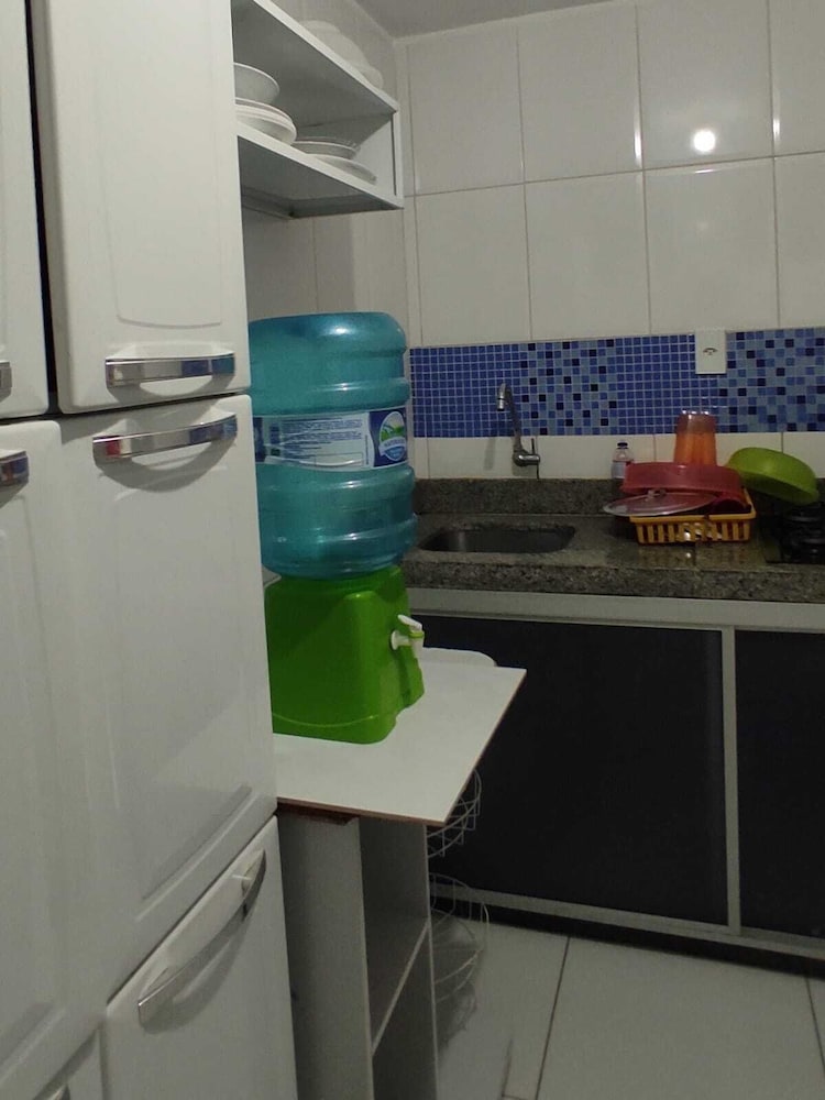 Фото Marinho de Andrade