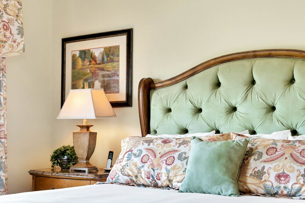 Фото Sunset Views