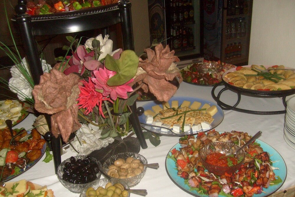 Фото Отель Citilodge