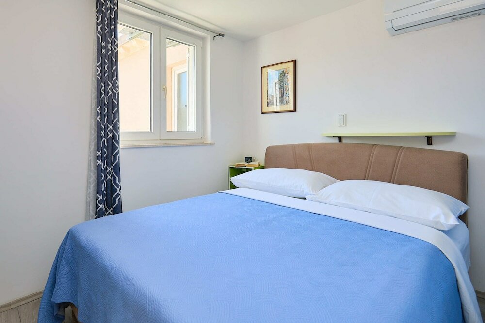 Фото Joyful Place