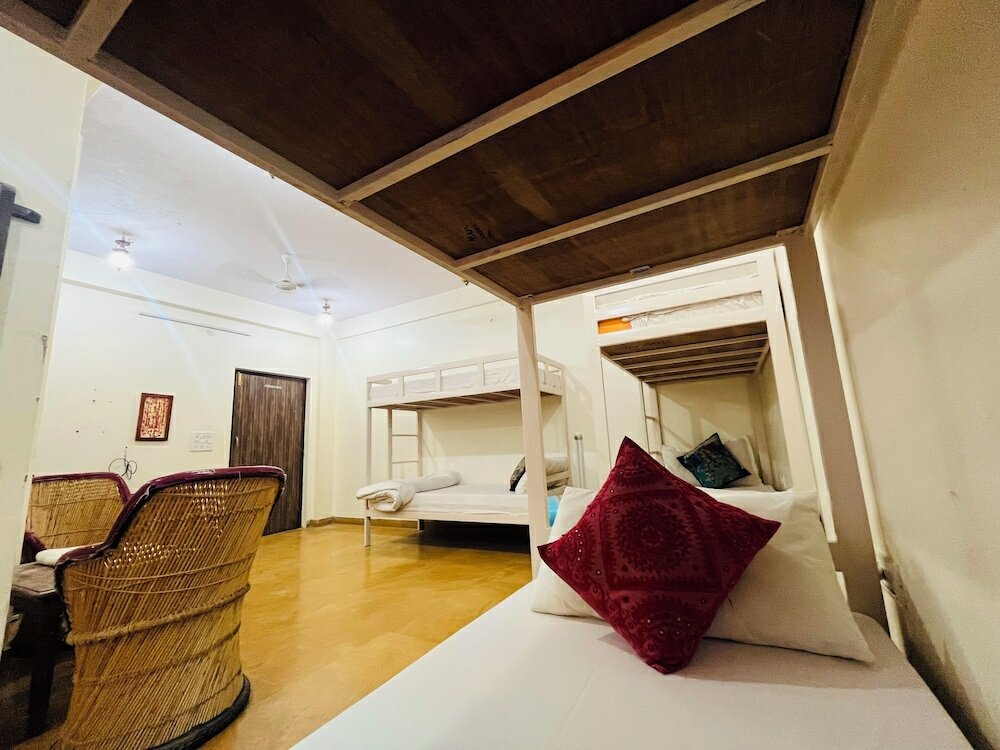 Фото Wonbin Safari Hotel