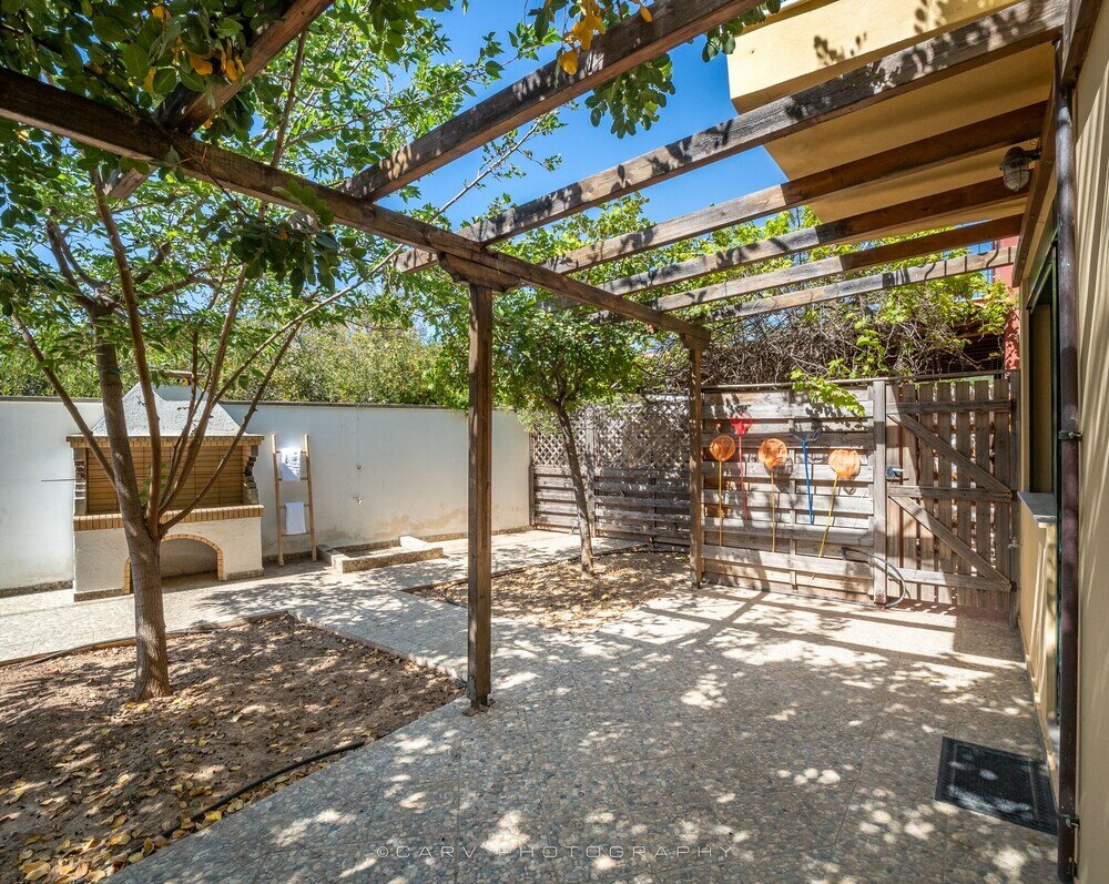 Фото Fluo Seaside Apartment