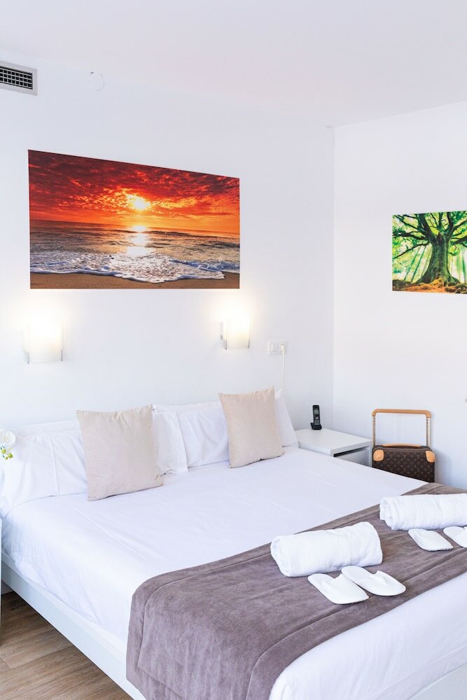 Фото NeoMagna Madrid