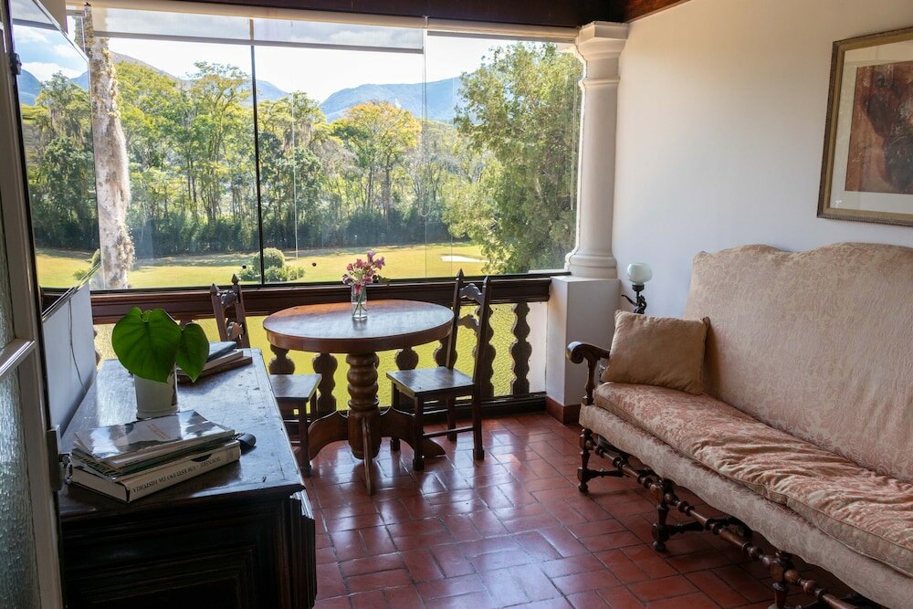 Фото Locanda Bela Vista