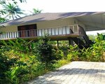 Exotica Beach Retreats Diveagar