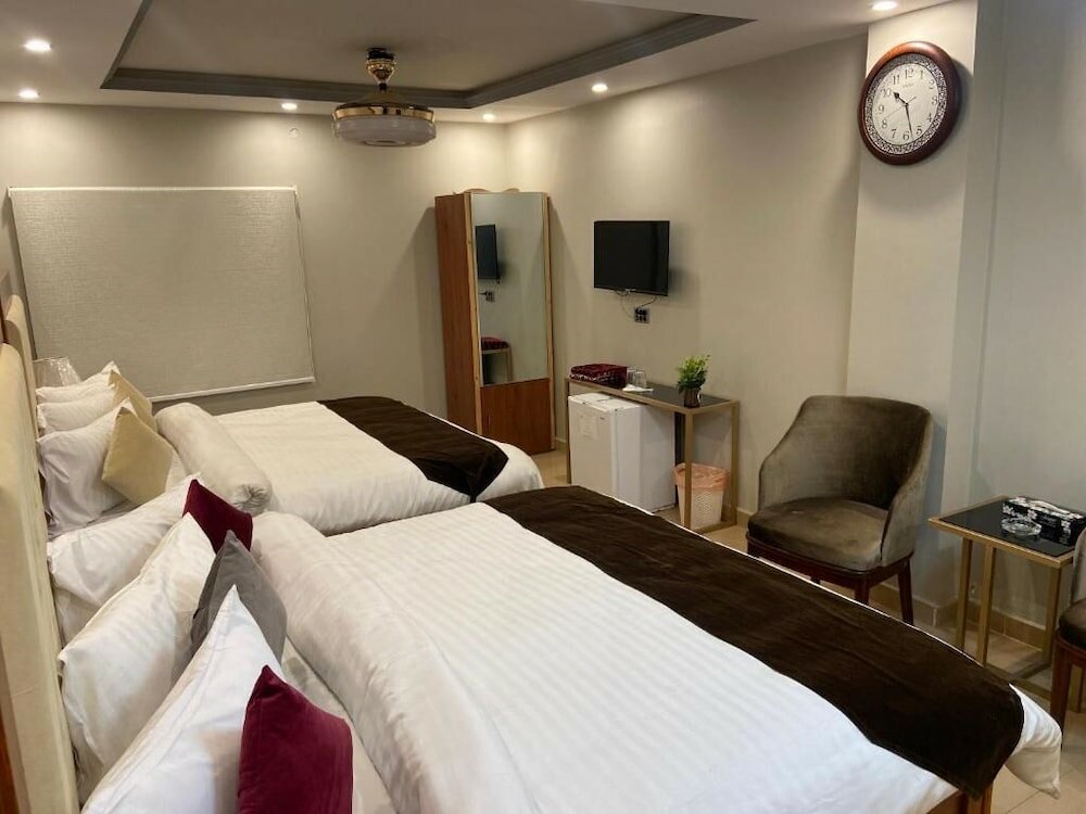 Фото Grand luxury Hotel