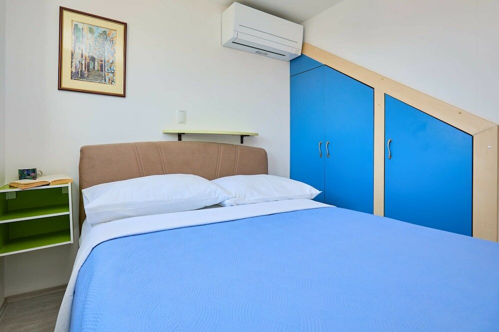 Фото Joyful Place