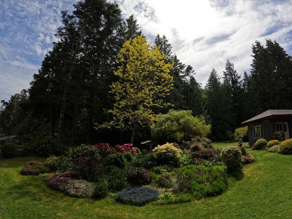 Фото Sea La Vie Rare Peaceful Hidden Gem