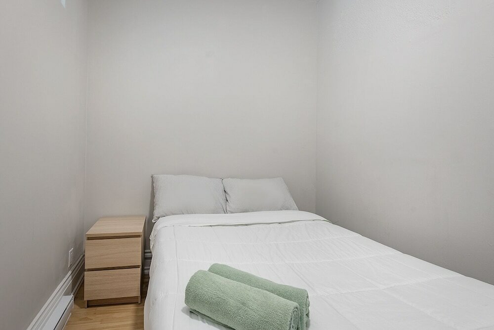 Фото 5225 rue Saint-urbain