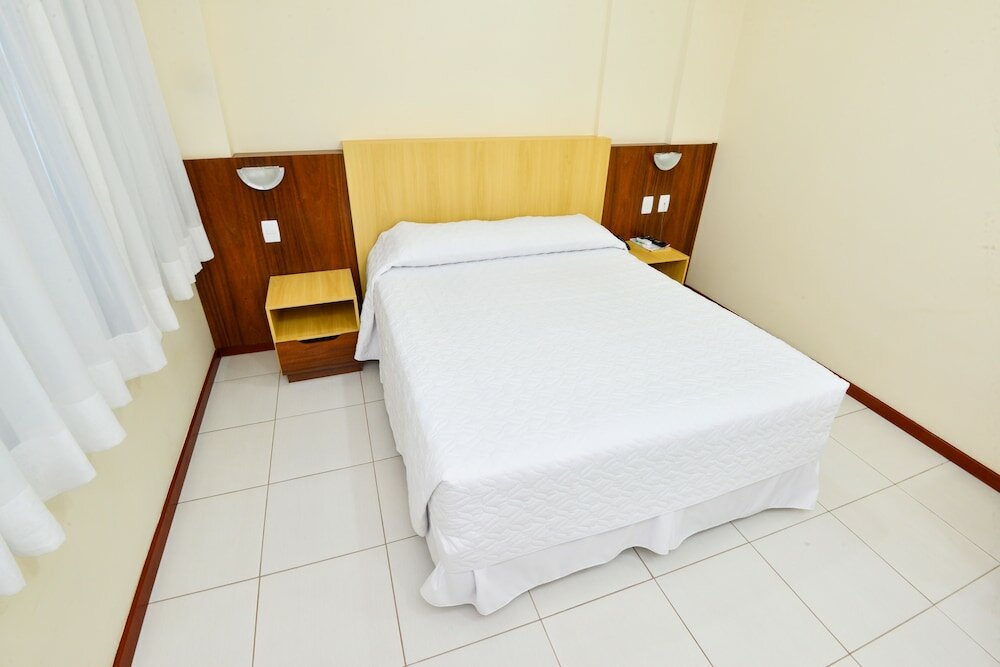 Фото Hotel Plaza Mar