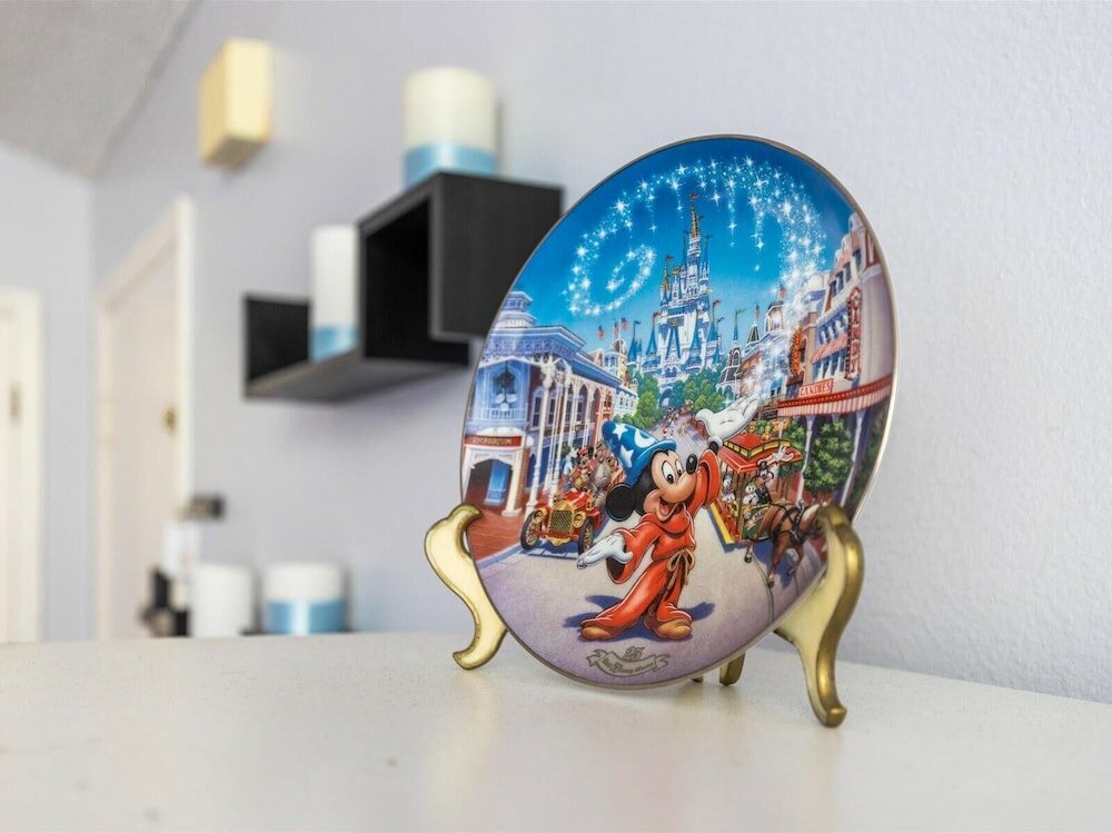 Фото Pool, SPA, Playground and More at Villas at Laguna Bay!!