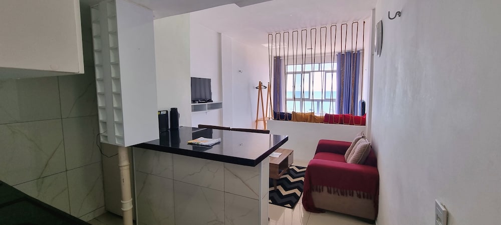 Фото Marinho de Andrade