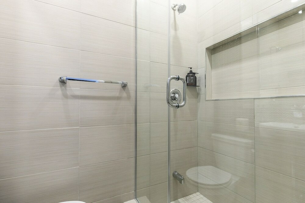 Фото Hotel le Coach