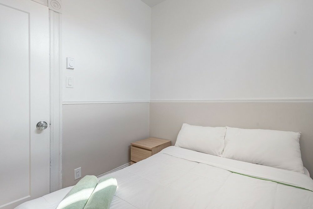 Фото 5225 rue Saint-urbain