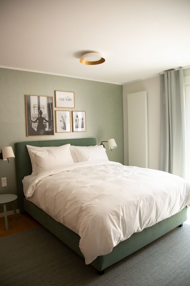 Фото 21rooms