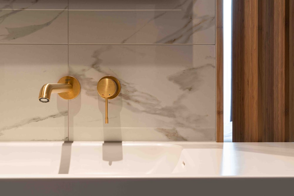 Фото Hotel & Wellness Zuiver