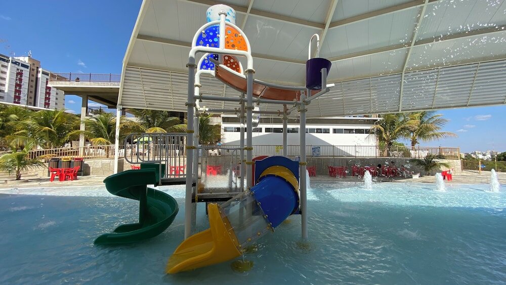 Фото Piazza diRoma Ntravel