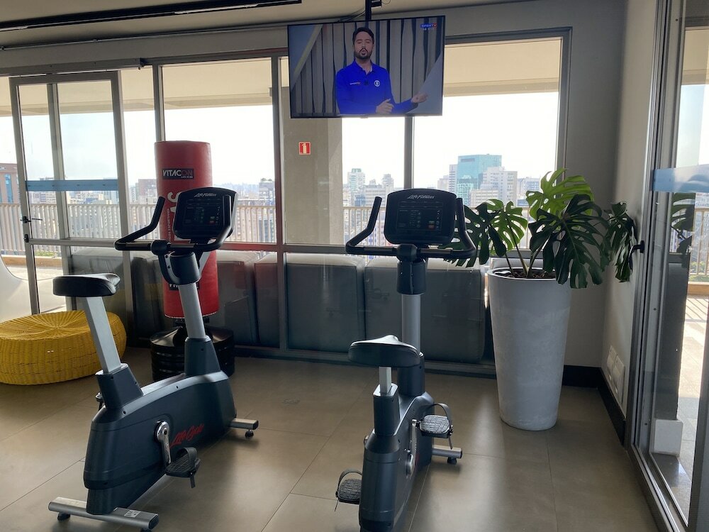 Фото Akile Vergueiro