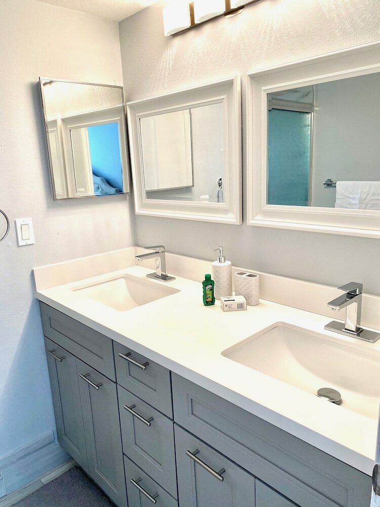 Фото Beautiful Luxury Apartment - Close to Disney