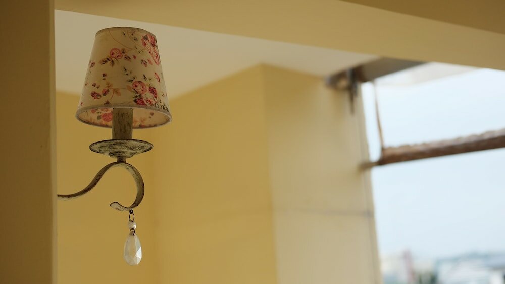 Фото De Pastel Hotel