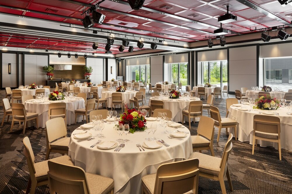 Фото Fuji Speedway Hotel, The Unbound Collection by Hyatt