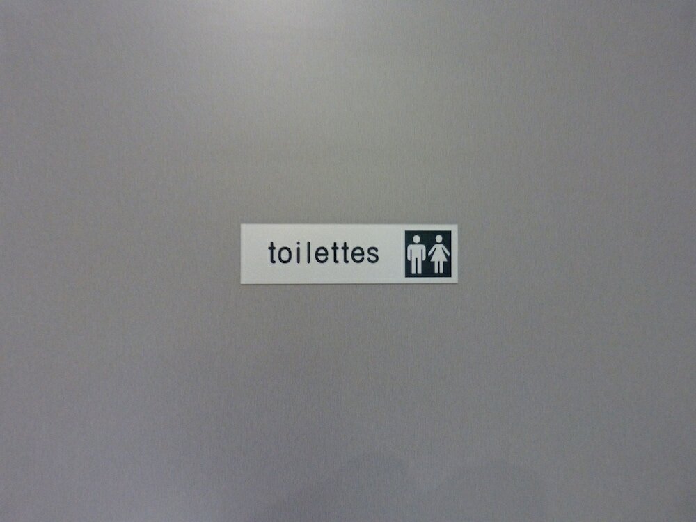 Фото Hôtel Saint Daniel