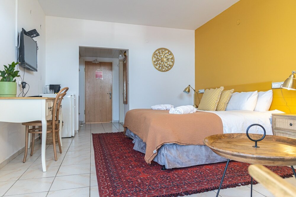 Фото Mantur Metula by Selina