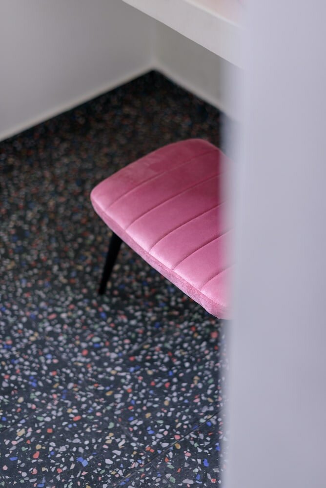 Фото Ice Cream Suites