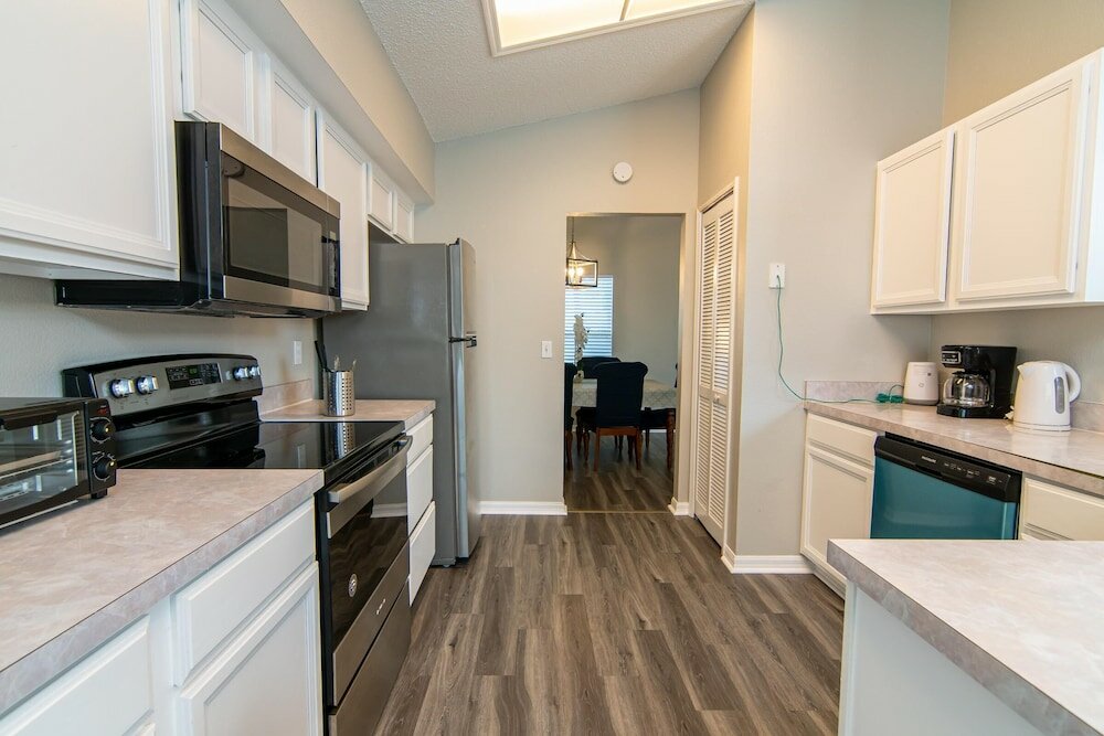 Фото Private Pool, Close to Disney!!!