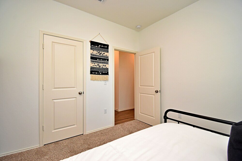 Фото Boho Getaway