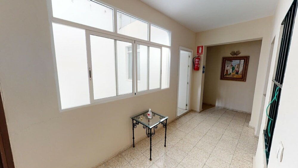 Фото Pension Gala