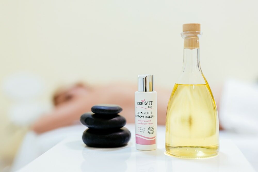 Фото 165385705095