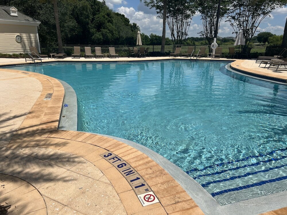 Фото Sunset Views