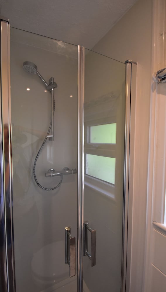 Фото Honey Cottage - Rye