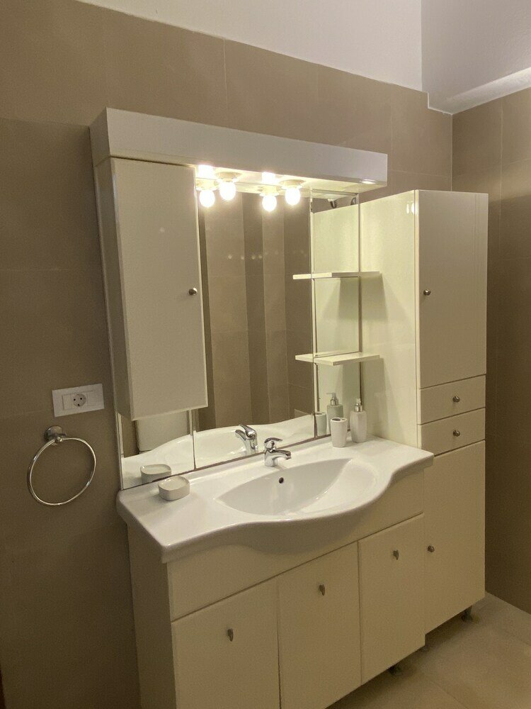 Фото Elounda Plaka Luxury Villa