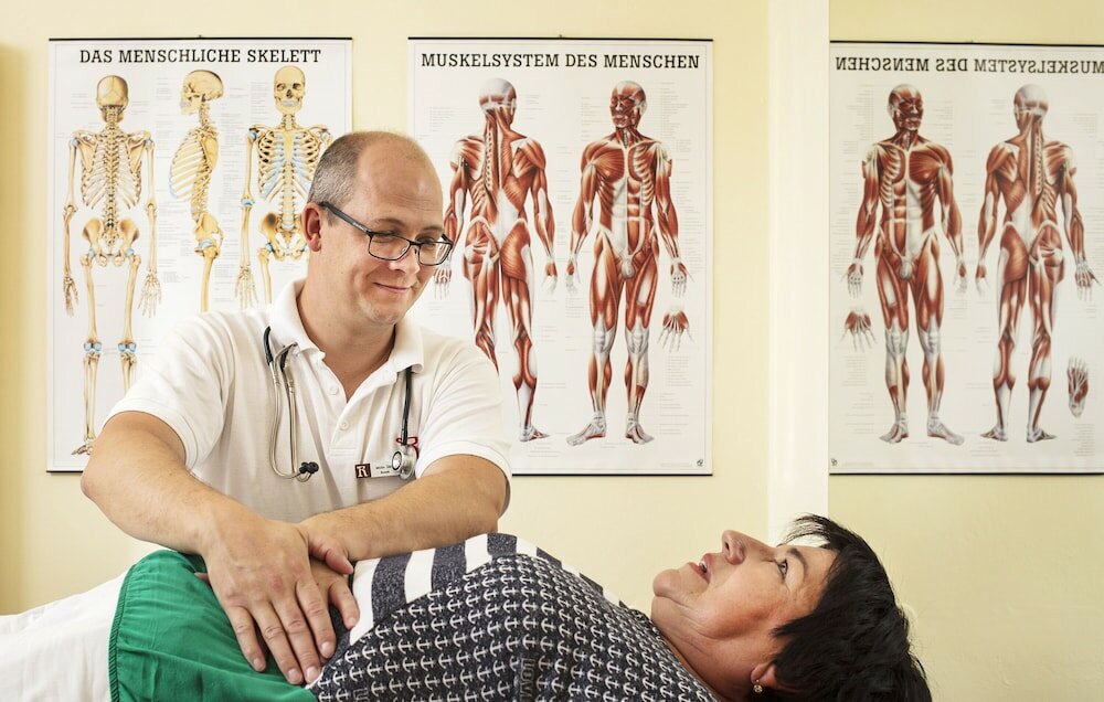 Фото 165385705095