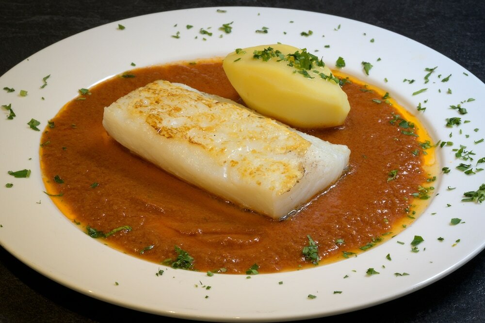 Фото NeoMagna Madrid