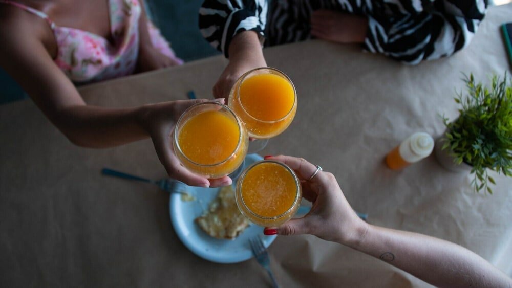 Фото Livikon by the Sea